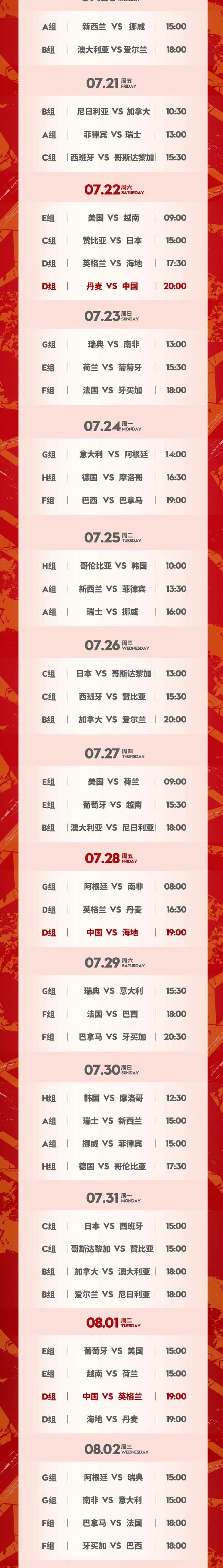 叶辰忙道：噢，原来是陈总的朋友啊。
